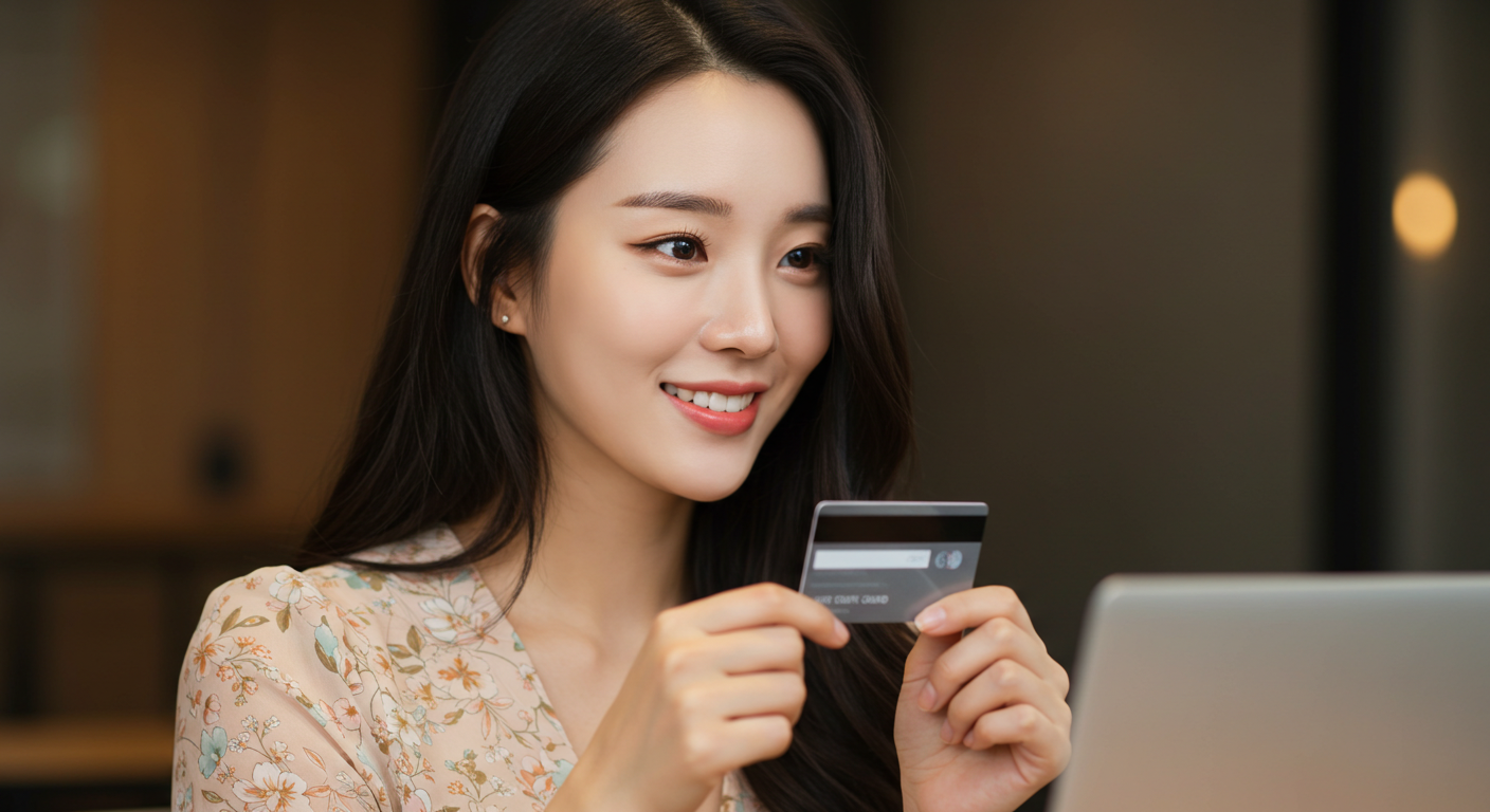 신협 신용대출 금리·조건 비교 및 추천 후기