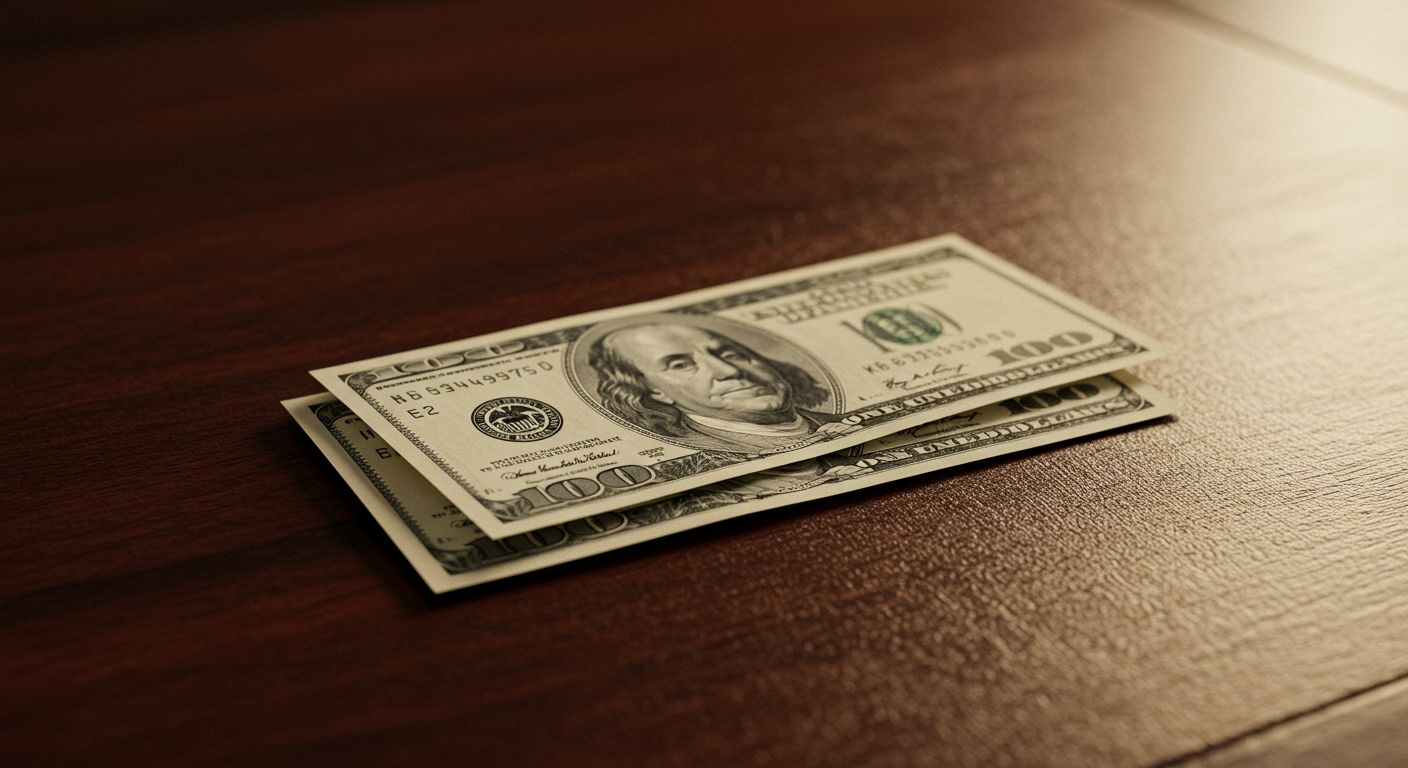 무료 가전제품 수거