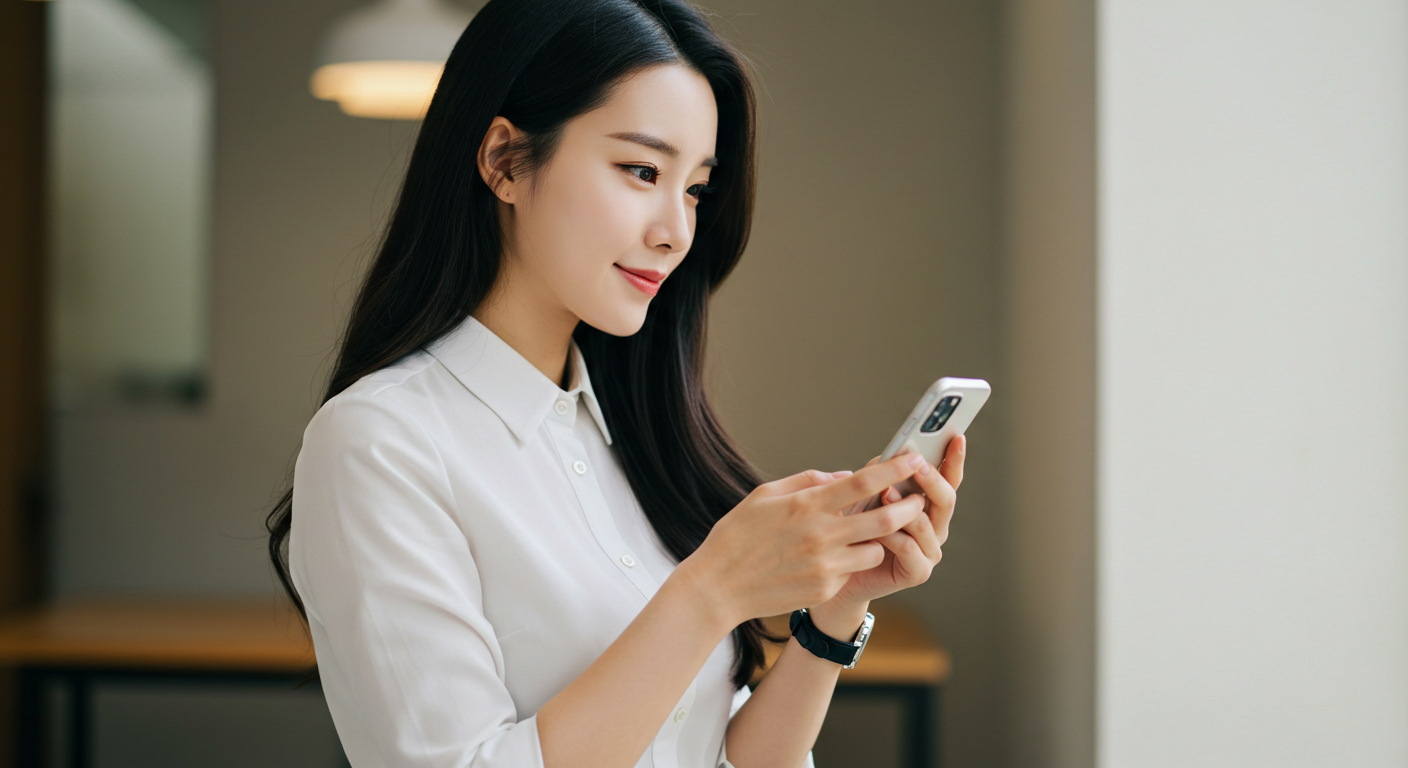 주식 추천 종목