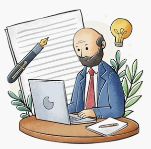 사업자 등록증 대출