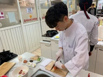 한식조리사 자격증 총정리_4