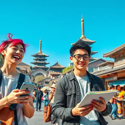 서울-청년월세지원