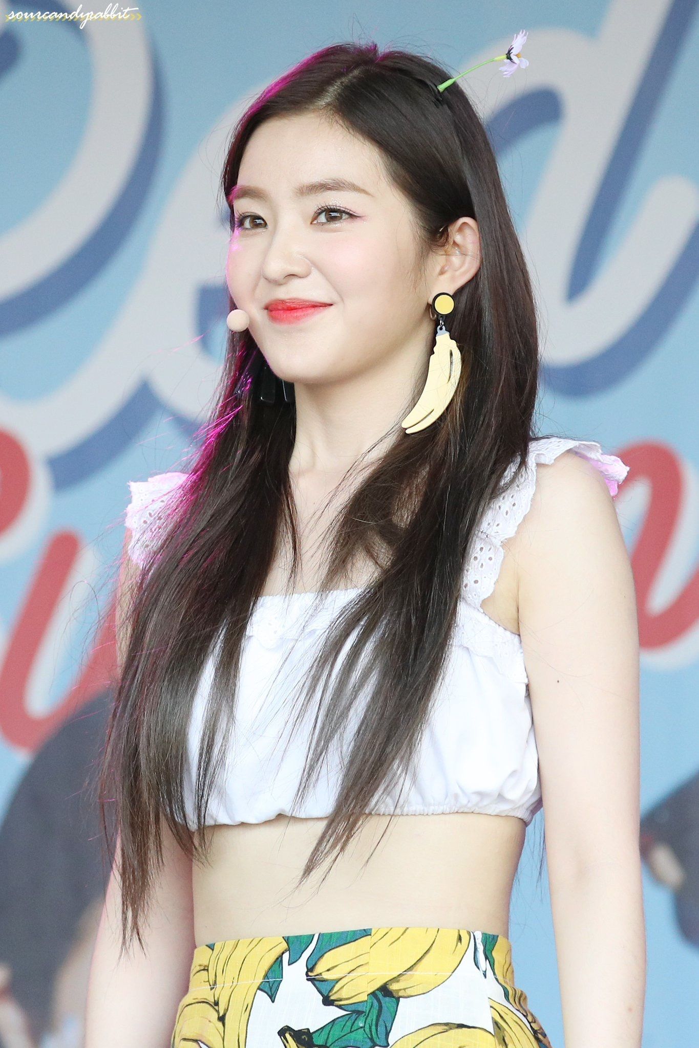 레드벨벳 아이린 고화질 레드벨벳 아이린 고화질