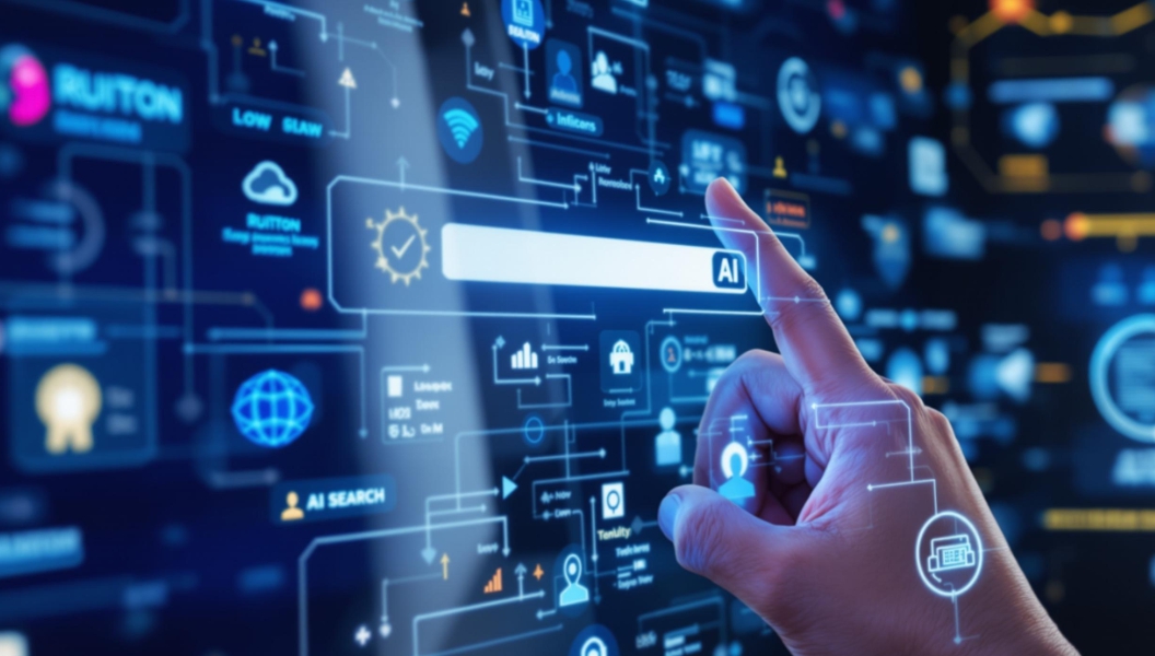 2025 뤼튼ai 앱 사용법과 테크놀로지스, 주가 및 광고모델 총정리