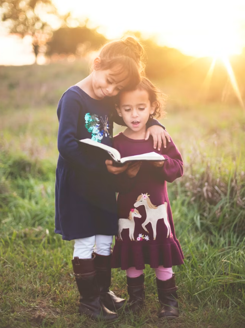 아이돌봄 서비스 아이돌보미 비용 소득기준 홈페이지 신청방법