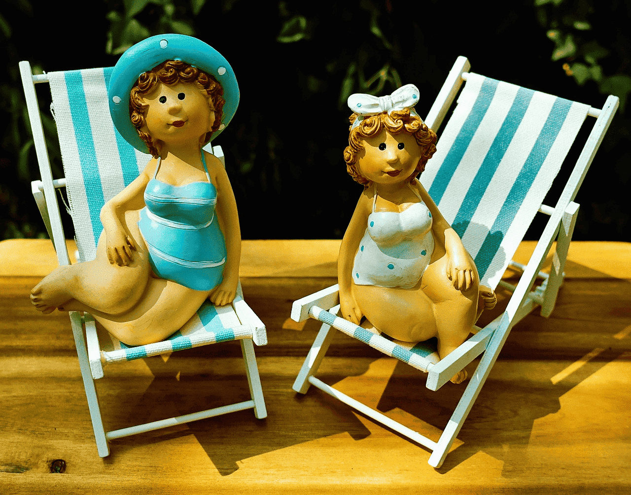 붓기가 살이 되는 이유와 원인