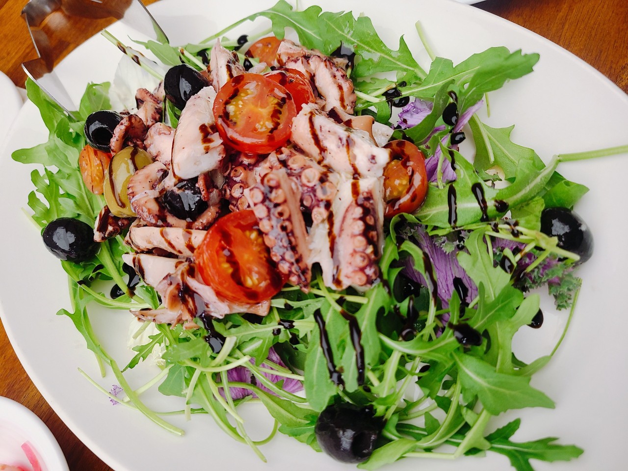 경기도 양평 맛집 7곳 : 양평 맛집 추천 베스트