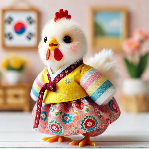 2025년 새해 띠별 운세 총정리