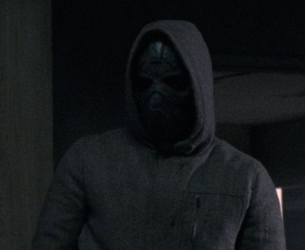 워킹데드 시즌10 16화