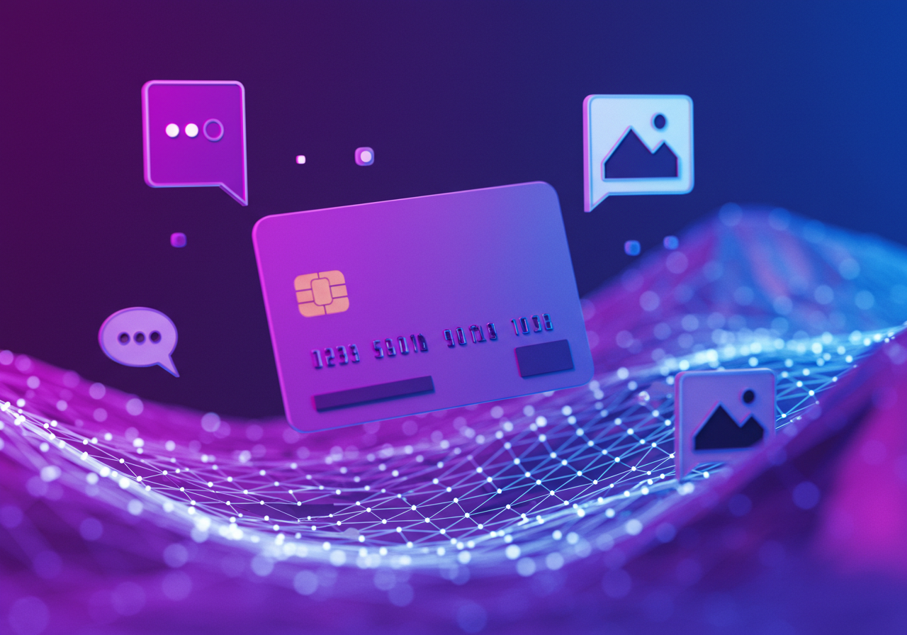 AI 구독료 5달러 환급 KB국민카드로 챗GPT 미드저니 쉽게 시작하세요