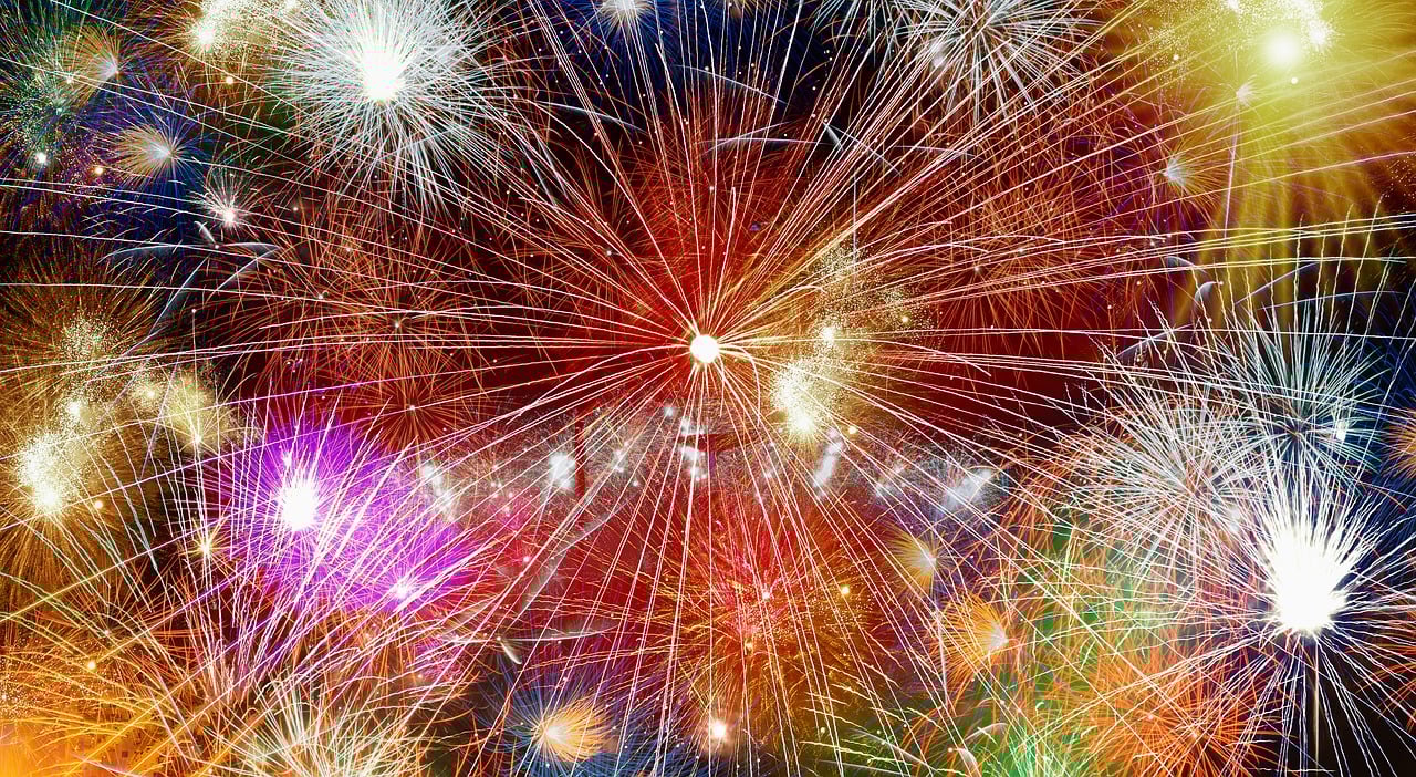 유럽에서 즐기는 3월 축제 관련 이미지