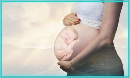 태아 유전자 검사