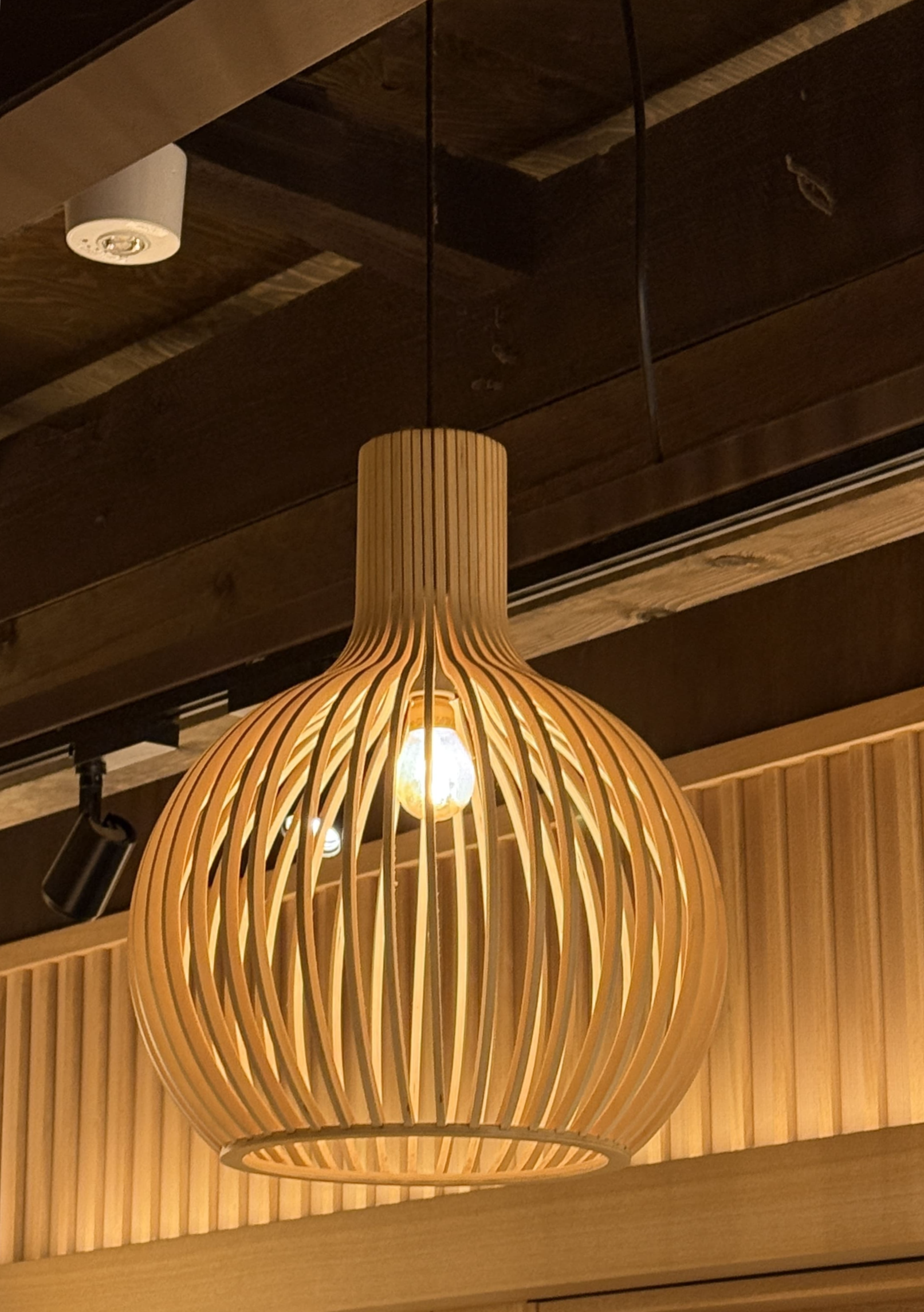 교토 카페 말차 하우스