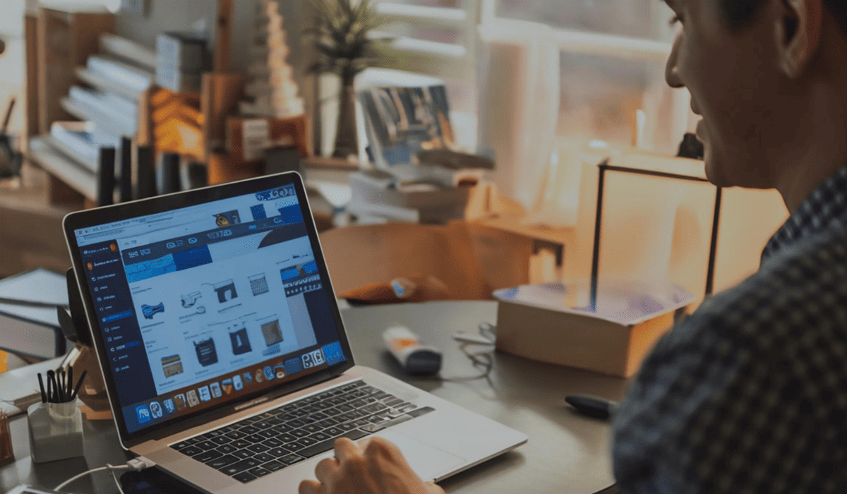 비상장주식_거래방법_14