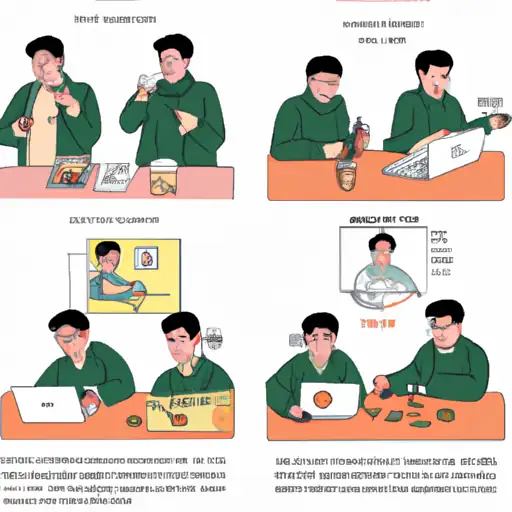 오늘 고철시세 가격 실시간 고철 가격