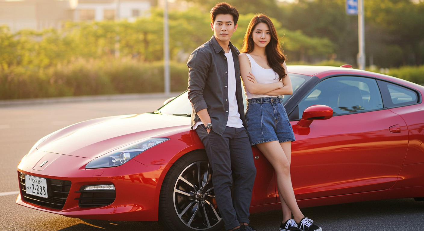 암 보험 혜택과 숨겨진 조건
