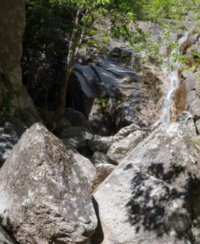 동해 가볼만한곳 베스트10