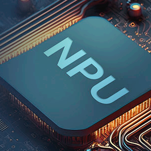 NPU 관련주 대장주 테마주 수혜주 TOP7