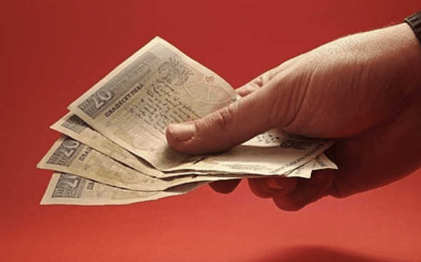 소상공인 부담경감크레딧