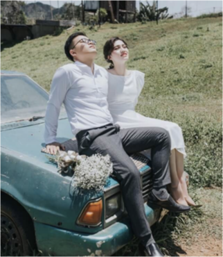 성과급 세금에 대한 FAQ