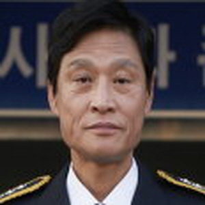 ENA드라마 딜리버리맨 몇부작일까? 줄거리&amp;#44; 결말&amp;#44; 등장인물 윤찬영 방민아 김민석 김승수