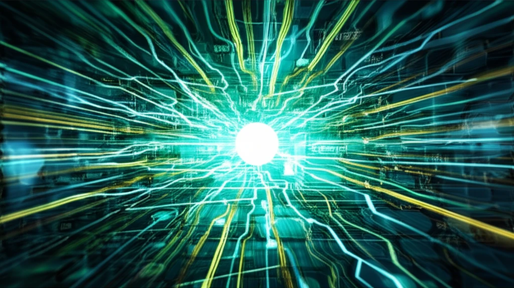 GPU 강자 엔비디아 소프트웨어 제국..