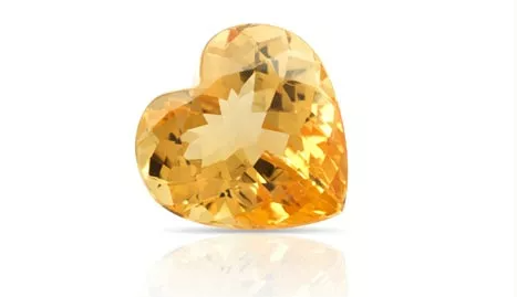 임페리얼 토파즈