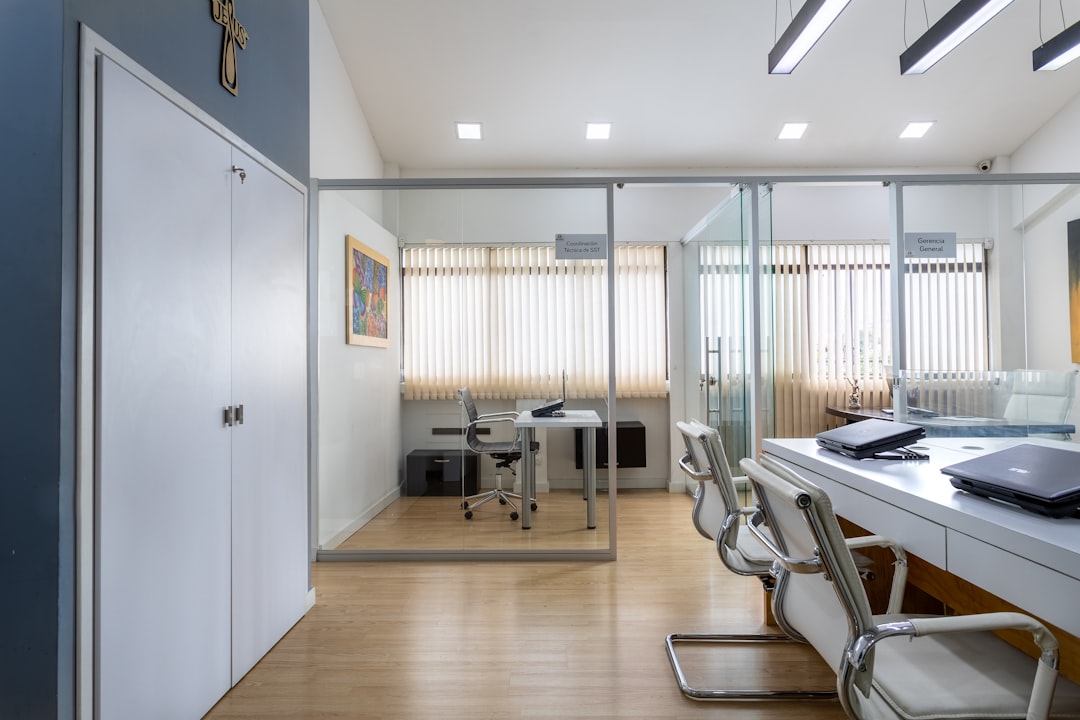 Clinic