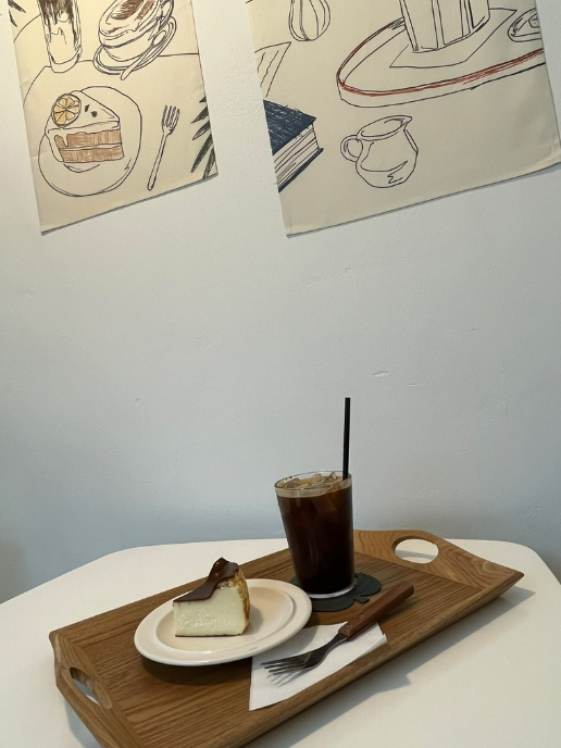 수종사 들렀다면 무조건 가야 하는 주변 카페 리스트!