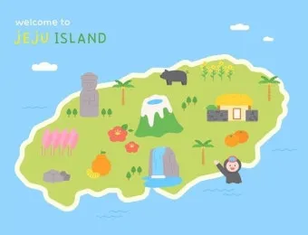 7월 제주도 가볼만한곳 10곳 여행지 완벽 추천 코스_6