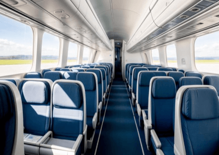 추석 기차표 사전 예매하는 방법