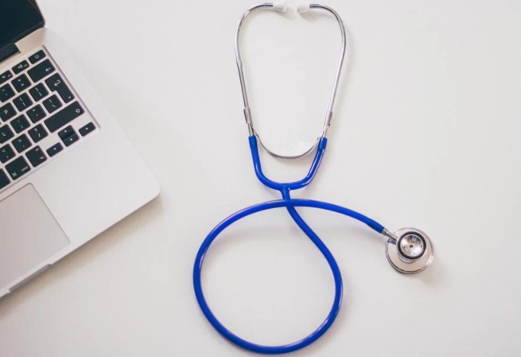 국가건강검진 - 일반건강검진, 의료급여 생애전환기 검진, 영유아 건강검진(대상자, 검진항목) 발달장애 정밀검사비 지원, 한국영유아 발달선별검사(K-DST)