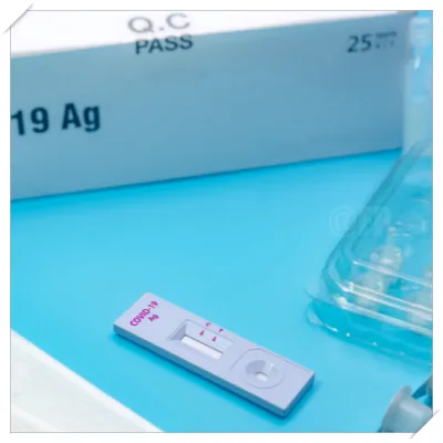 코로나 예방접종 무료대상 독감 동시접종 기간 날짜10