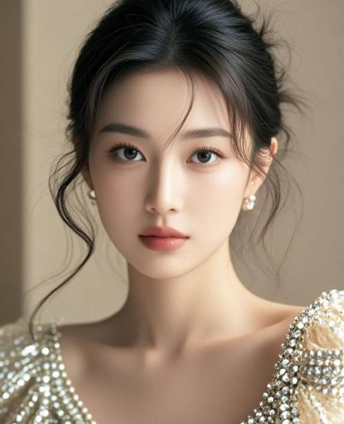 사주에 정관 편관 없는 여자