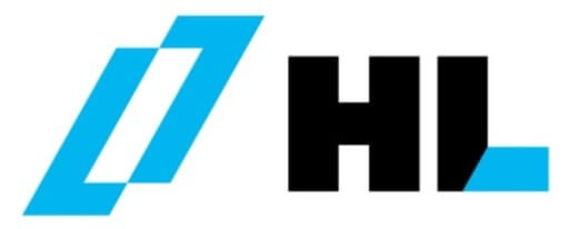 HL만도