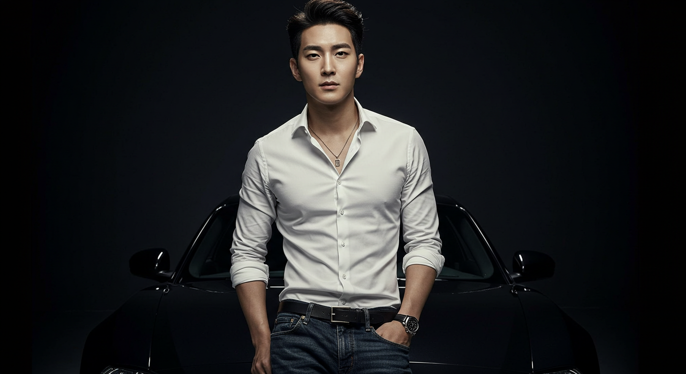 카카오뱅크 비상금대출 자동차 대출