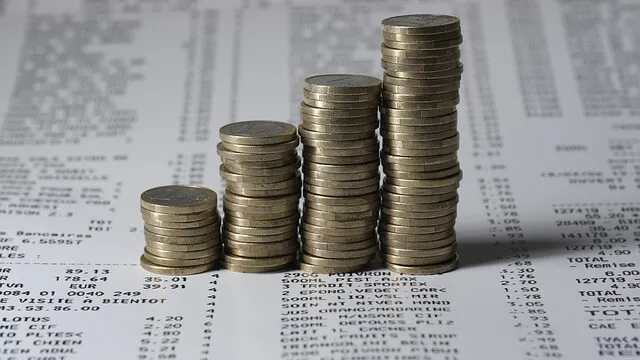 글로벌 달러 약세 속 상승분 반납 1,380원대 초반 가능성