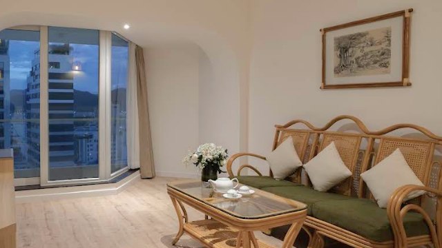 나트랑-시내-신축-호텔