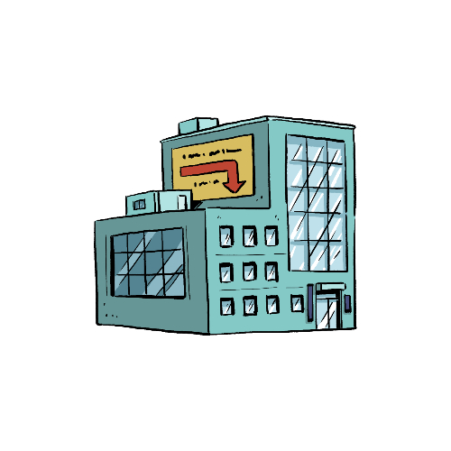 중소기업 정부지원금 종류 및 신청방법 총정리