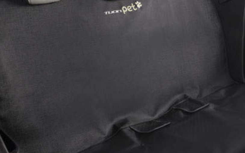 2024 기아 레이 EV 가격표 시그니처 밴 2인승 내부 그래비티(+개인적인 견해)