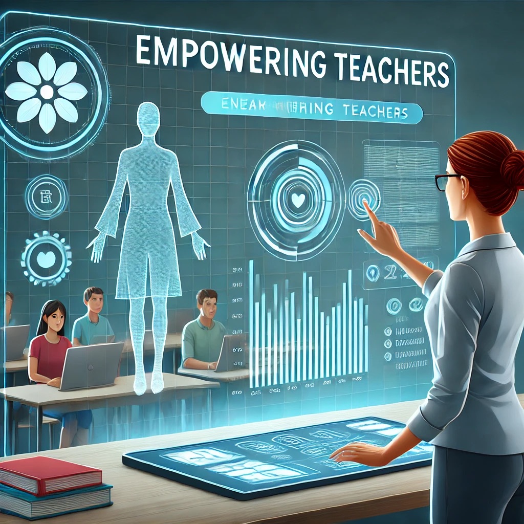 디지털 교과서의 주요 기능