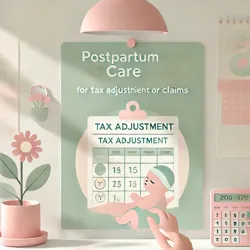 육아로 인한 퇴사 시 실업급여: 수급자격 및 신청 방법 안내