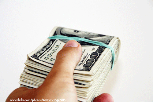 62년생 국민연금 수령나이, 납입나이, 납입기간 어떻게 될까요?