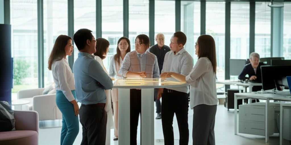 중소기업 디지털 전환 생존 전략 국민..