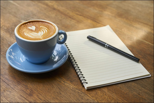 스타벅스 프리퀀시 예약 방법 및 기간, 최신 꿀팁 5가지