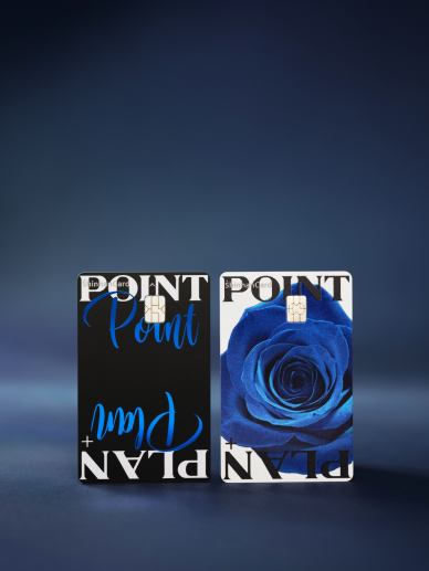 신한카드 분실신고