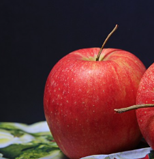 겨울철 타이어 적정 공기압