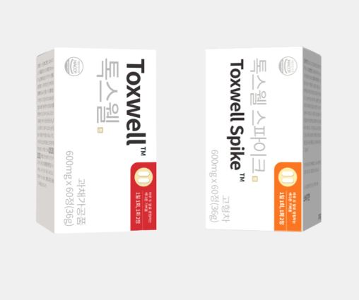 톡스웰-다이어트-가격