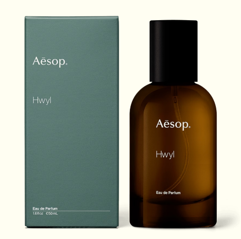 이솝 휠 이미지