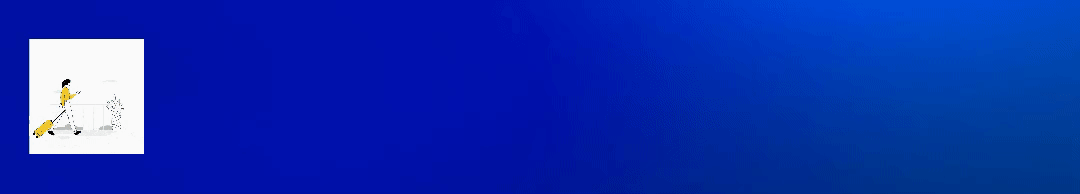 아고다 예약 확인 페이지 바로가기 이미지